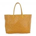 Small Product Preview Image 1